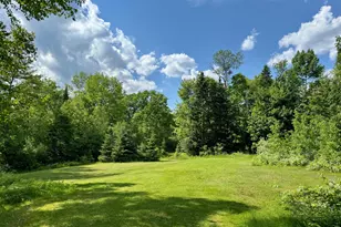 382 Water St, Guilford, ME 04443 - Photo 26