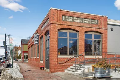106 Cumberland Avenue #201, Portland, ME 04101 - Photo 40