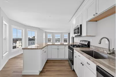 106 Cumberland Avenue #201, Portland, ME 04101 - Photo 16