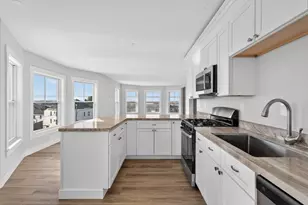 106 Cumberland Ave, Portland, ME 04101 - Photo 16