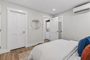 106 Cumberland Ave, Portland, ME 04101 - Photo 20