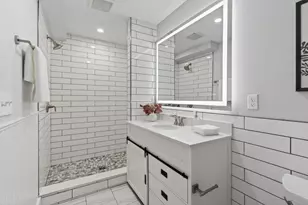 106 Cumberland Ave, Portland, ME 04101 - Photo 24