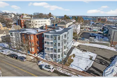 106 Cumberland Avenue #201, Portland, ME 04101 - Photo 32