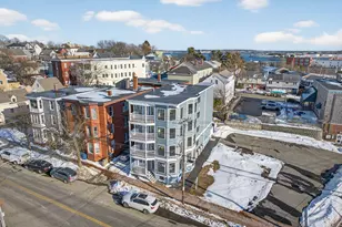 106 Cumberland Ave, Portland, ME 04101 - Photo 32