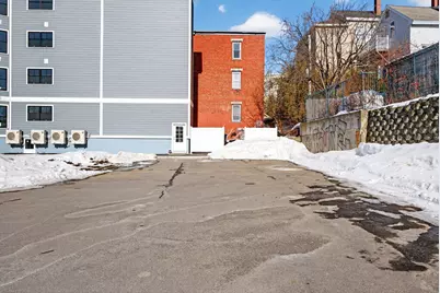 106 Cumberland Avenue #201, Portland, ME 04101 - Photo 30