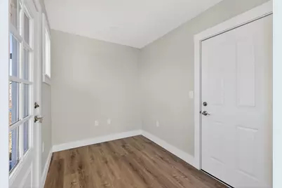 106 Cumberland Avenue #201, Portland, ME 04101 - Photo 4