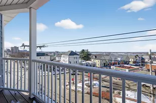 106 Cumberland Ave, Portland, ME 04101 - Photo 6