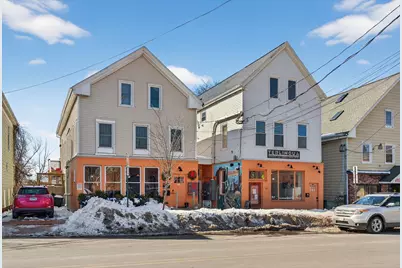 106 Cumberland Avenue #201, Portland, ME 04101 - Photo 42