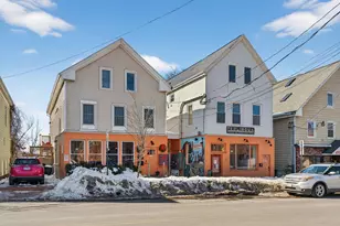 106 Cumberland Ave, Portland, ME 04101 - Photo 42