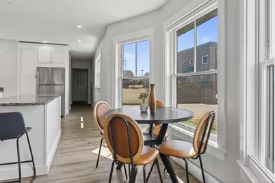 106 Cumberland Avenue #201, Portland, ME 04101 - Photo 14
