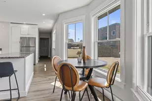 106 Cumberland Ave, Portland, ME 04101 - Photo 14