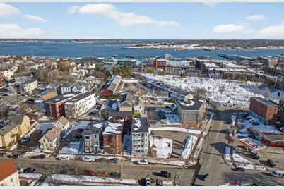 106 Cumberland Avenue #201, Portland, ME 04101 - Photo 30