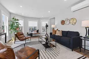 106 Cumberland Ave, Portland, ME 04101 - Photo 10