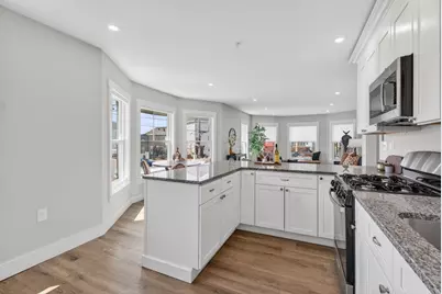 106 Cumberland Avenue #201, Portland, ME 04101 - Photo 12