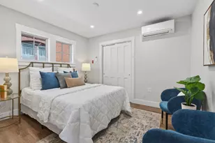 106 Cumberland Ave, Portland, ME 04101 - Photo 22
