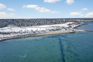 106 Cumberland Ave, Portland, ME 04101 - Photo 38