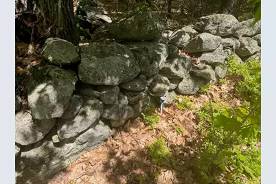 Tbd Middle Road, Waterboro, ME 04087 - Photo 8