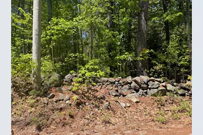 Tbd Middle Road, Waterboro, ME 04087 - Photo 6
