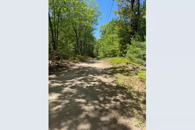 Tbd Middle Road, Waterboro, ME 04087 - Photo 10
