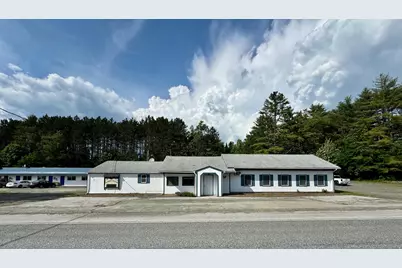382 Water Street, Guilford, ME 04443 - Photo 40