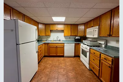 382 Water Street, Guilford, ME 04443 - Photo 14