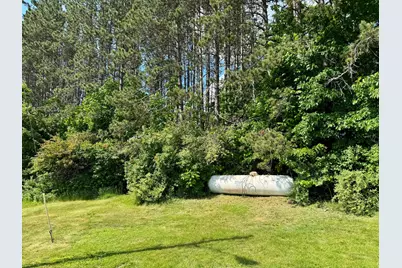 382 Water Street, Guilford, ME 04443 - Photo 24