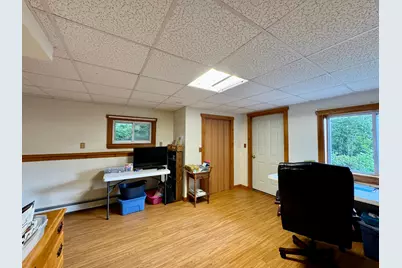 382 Water Street, Guilford, ME 04443 - Photo 16