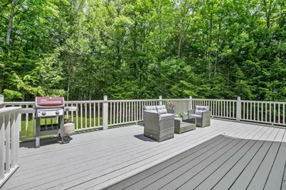 25 Olivia Lane, Cumberland, ME 04021 - Photo 42