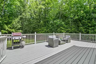 25 Olivia Ln, Cumberland, ME 04021 - Photo 42