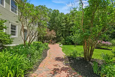 25 Olivia Lane, Cumberland, ME 04021 - Photo 4