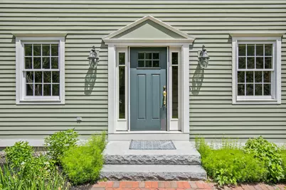 25 Olivia Lane, Cumberland, ME 04021 - Photo 6