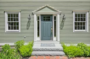 25 Olivia Ln, Cumberland, ME 04021 - Photo 6