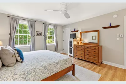 25 Olivia Lane, Cumberland, ME 04021 - Photo 24