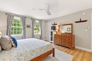 25 Olivia Ln, Cumberland, ME 04021 - Photo 24