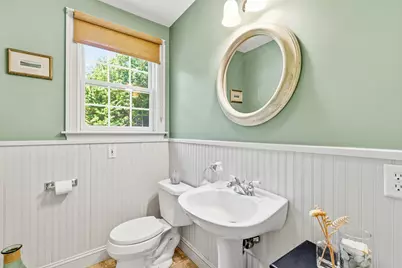 25 Olivia Lane, Cumberland, ME 04021 - Photo 18