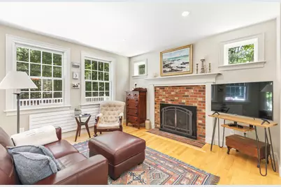 25 Olivia Lane, Cumberland, ME 04021 - Photo 14