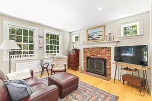 25 Olivia Ln, Cumberland, ME 04021 - Photo 14