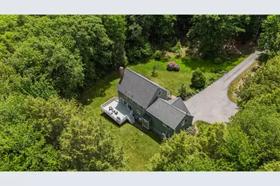 25 Olivia Lane, Cumberland, ME 04021 - Photo 48