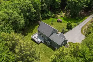 25 Olivia Ln, Cumberland, ME 04021 - Photo 48