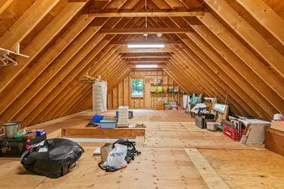 25 Olivia Lane, Cumberland, ME 04021 - Photo 36