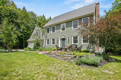25 Olivia Lane, Cumberland, ME 04021 - Photo 44