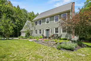 25 Olivia Ln, Cumberland, ME 04021 - Photo 44