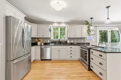 25 Olivia Lane, Cumberland, ME 04021 - Photo 10