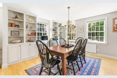25 Olivia Lane, Cumberland, ME 04021 - Photo 16