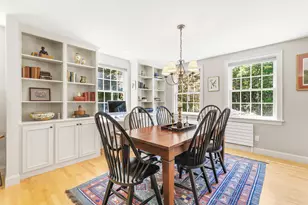 25 Olivia Ln, Cumberland, ME 04021 - Photo 16