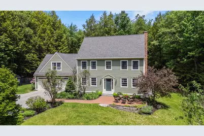 25 Olivia Lane, Cumberland, ME 04021 - Photo 46