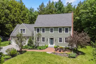 25 Olivia Ln, Cumberland, ME 04021 - Photo 46