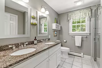 25 Olivia Lane, Cumberland, ME 04021 - Photo 26