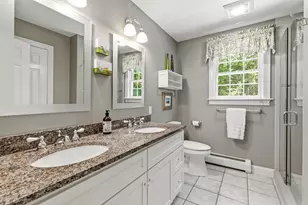 25 Olivia Ln, Cumberland, ME 04021 - Photo 26