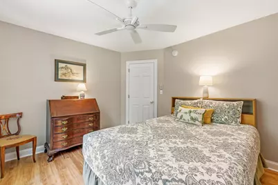 25 Olivia Lane, Cumberland, ME 04021 - Photo 32